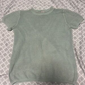 Worthington Women’s Knit Top Size XS